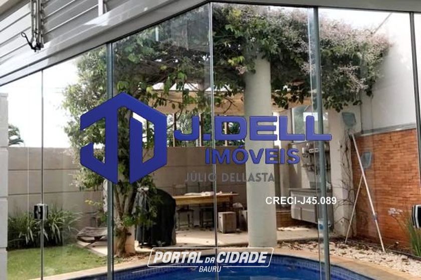 Casa &agrave; venda - 952m&sup2; - Serrao