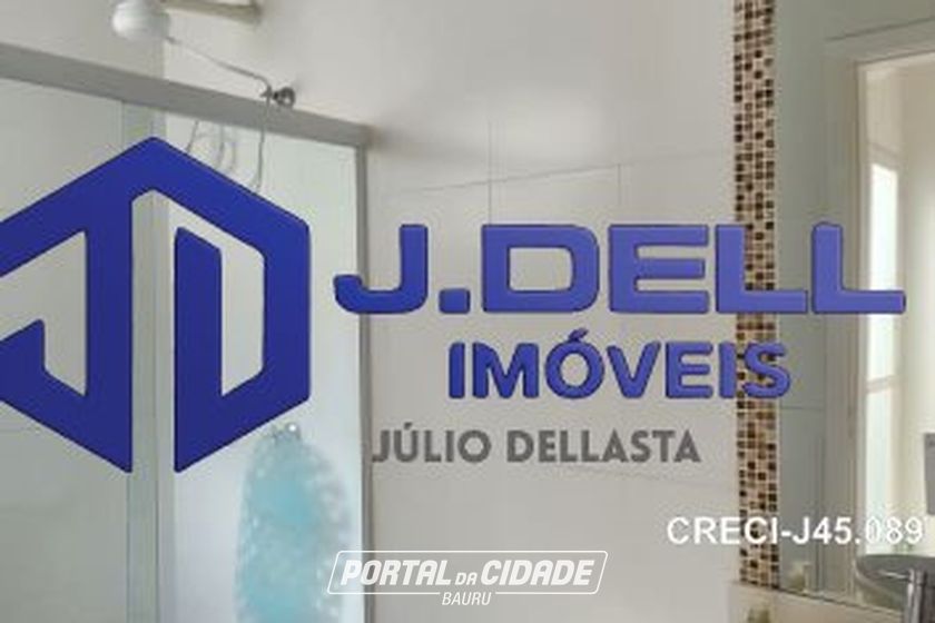Casa &agrave; venda - 230m&sup2; - Jardim Terra Branca