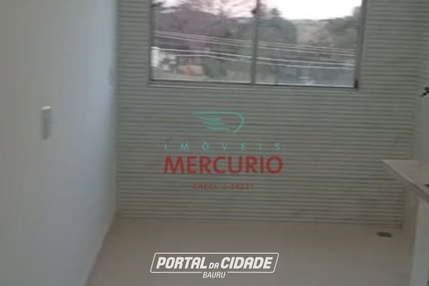 Apartamento &agrave; venda - 47m&sup2; - Jardim Ouro Verde