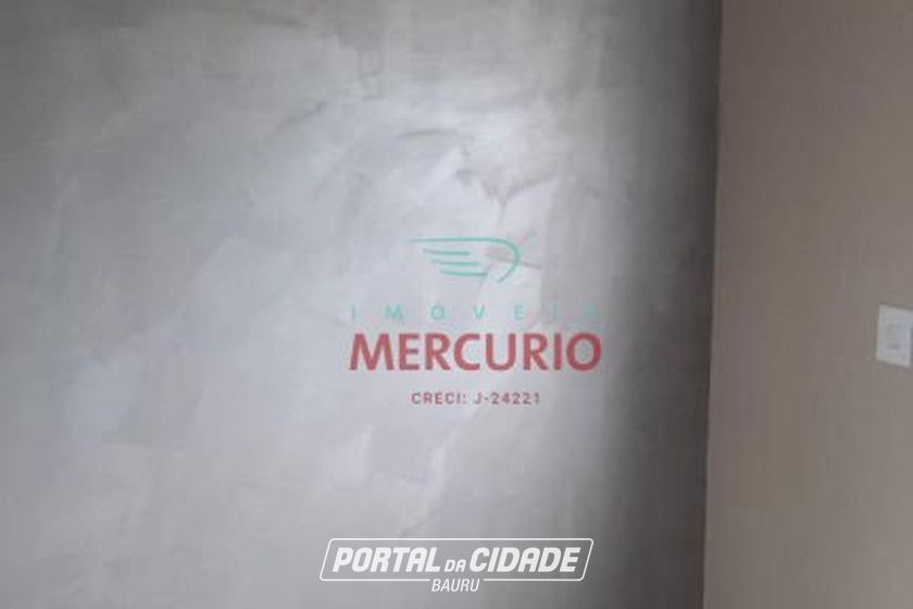 Apartamento &agrave; venda - 70m&sup2; - Vila Leme da Silva