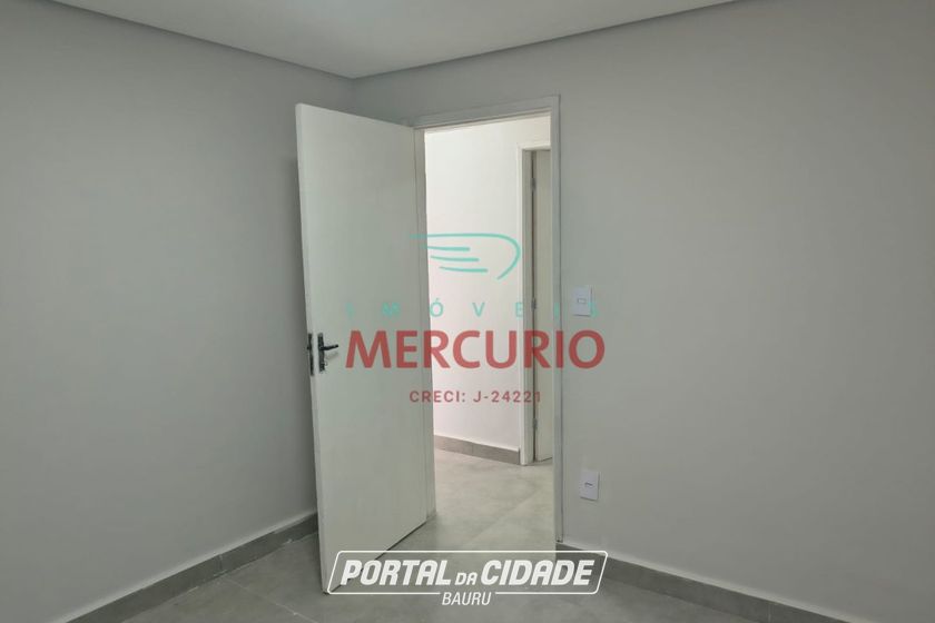 Casa &agrave; venda - 94m&sup2; - Tangar&aacute;s