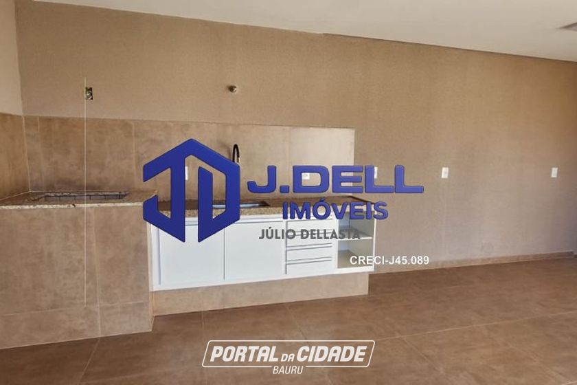 Casa &agrave; venda - 420m&sup2; - Estoril