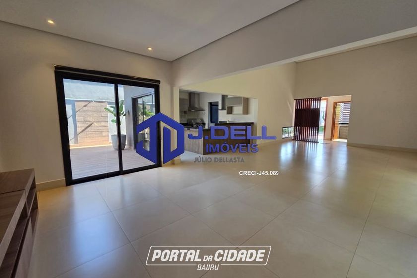 Casa &agrave; venda - 360m&sup2; - Santista