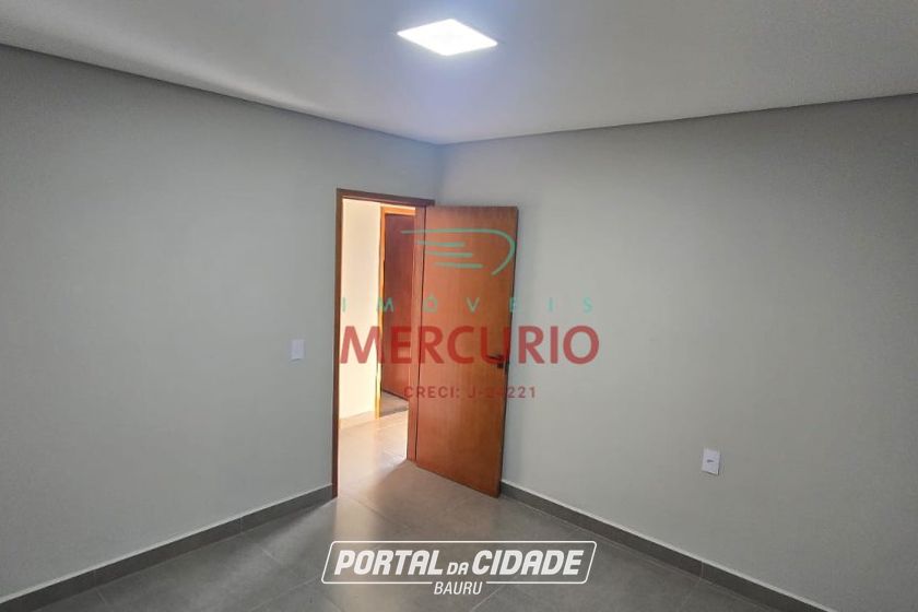 Casa &agrave; venda - 105m&sup2; - Vila S&atilde;o Paulo