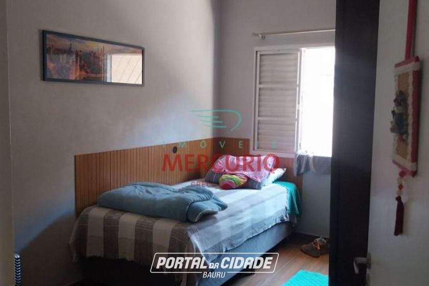 Casa para alugar - 192m&sup2; - Altos da Cidade