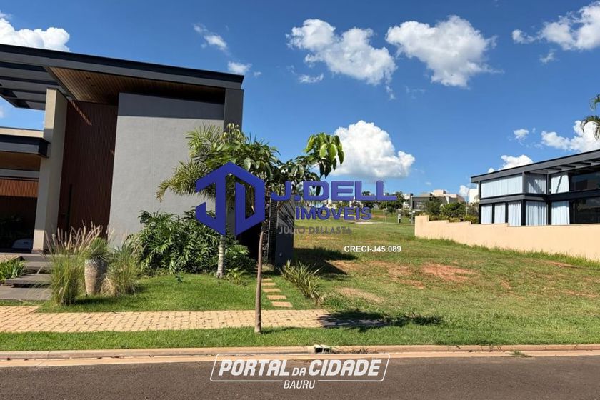 Terreno &agrave; venda - 49791m&sup2; - Alphaville