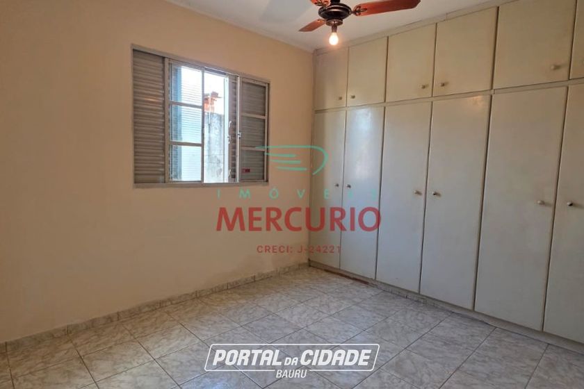 Casa &agrave; venda - 236m&sup2; - Vila Monlevade