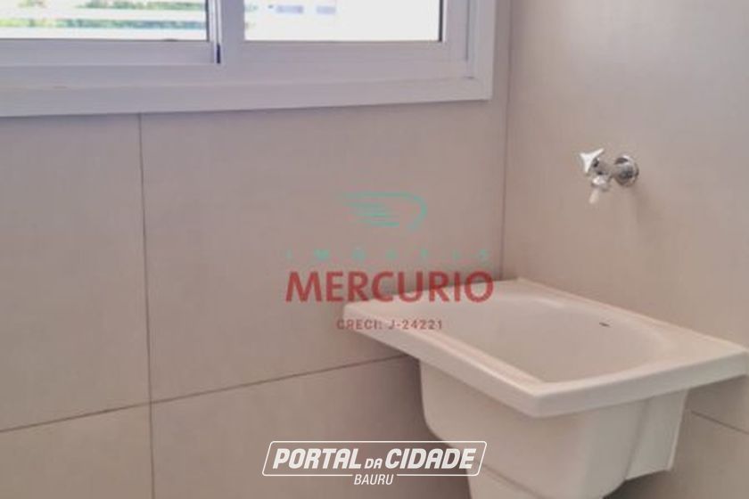 Apartamento &agrave; venda - 64m&sup2; - Vila Avia&ccedil;&atilde;o