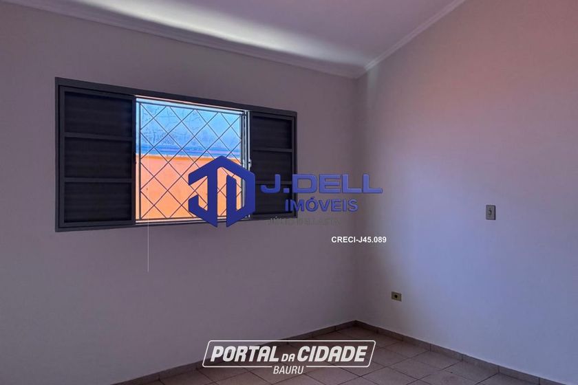 Casa &agrave; venda - 484m&sup2; - Vila Nip&ocirc;nica