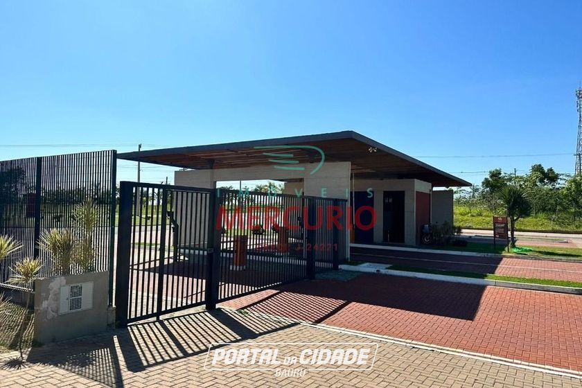 Terreno &agrave; venda - 402m&sup2; - Centro