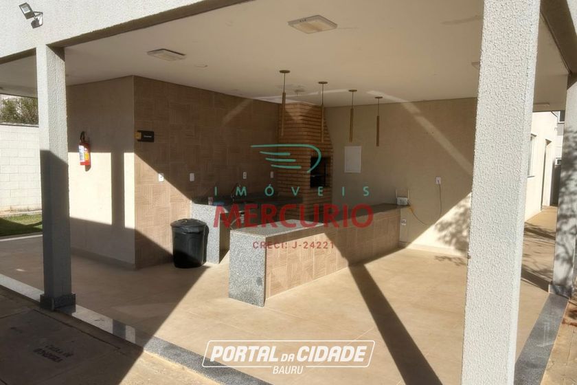 Apartamento &agrave; venda - 72m&sup2; - Parque Viaduto