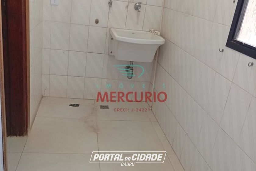 Apartamento &agrave; venda - 98m&sup2; - Vila Cidade Universit&aacute;ria