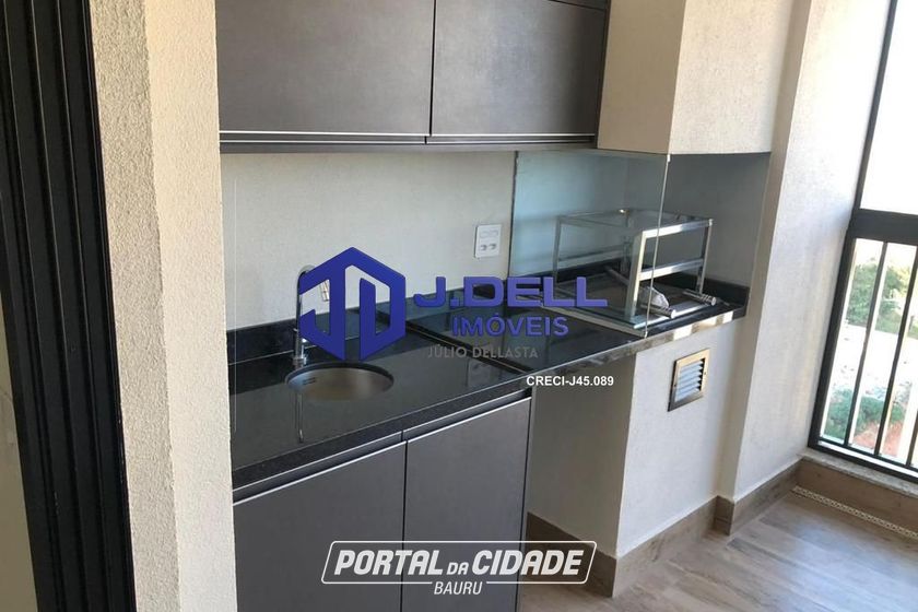 Apartamento &agrave; venda - Aviacao