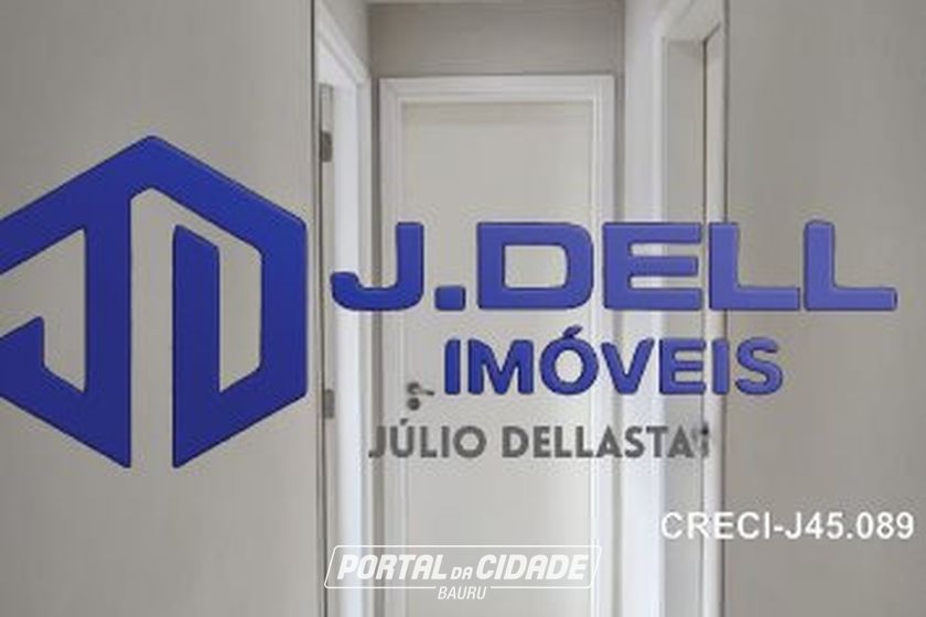 Apartamento &agrave; venda - 72m&sup2; - Aviacao