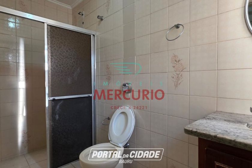 Casa &agrave; venda - 236m&sup2; - Vila Monlevade
