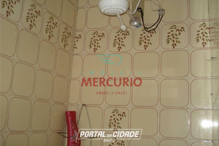 Apartamento &agrave; venda - 101m&sup2; - Jardim Panorama