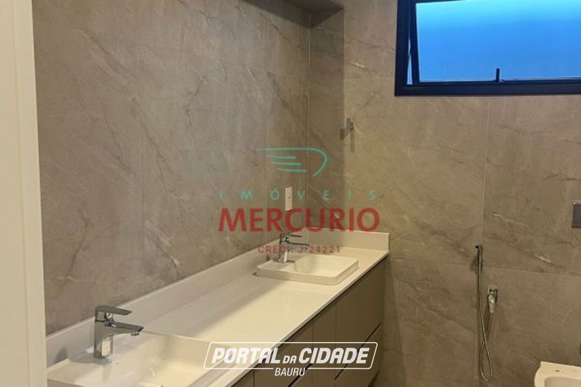 Casa &agrave; venda - 240m&sup2; - Cyrela Estoril