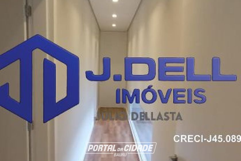 Casa &agrave; venda - 456m&sup2; - Alphaville