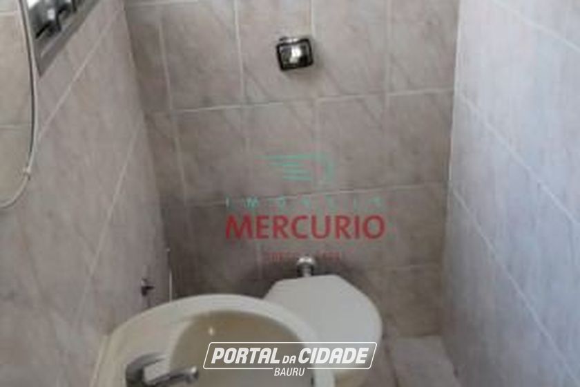 Sobrado &agrave; venda - 174m&sup2; - Vila Cardia