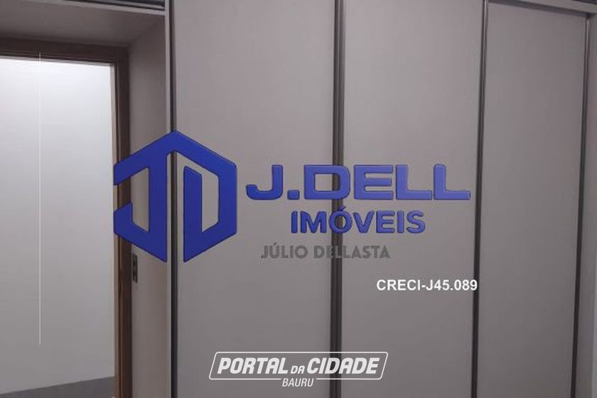 Casa &agrave; venda - 432m&sup2; - Estoril Premium