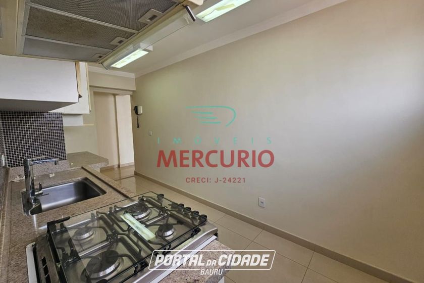 Apartamento &agrave; venda - 112m&sup2; - Vila Altin&oacute;polis