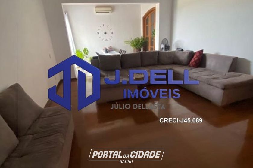 Casa &agrave; venda - 480m&sup2; - Cardia