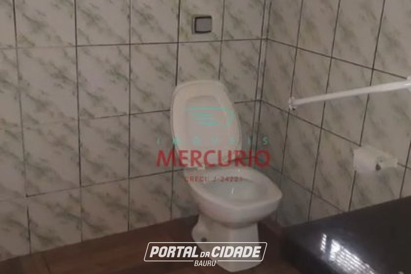 Casa &agrave; venda - 180m&sup2; - Vila S&atilde;o Jo&atilde;o da Boa Vista