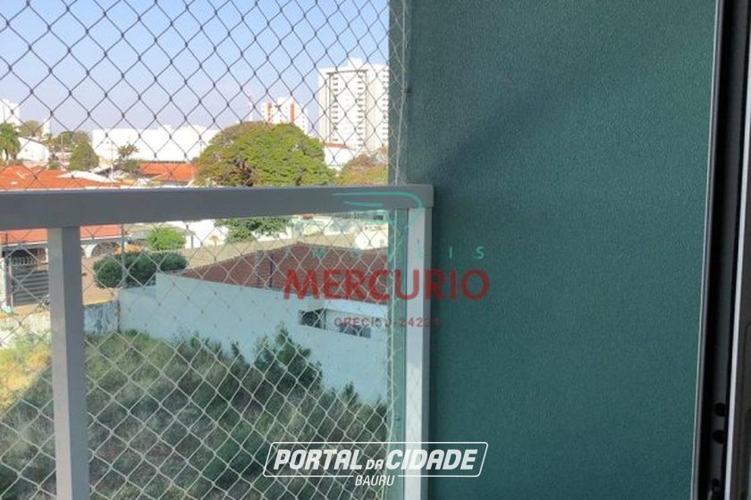 Apartamento &agrave; venda - 70m&sup2; - Vila Santo Ant&ocirc;nio