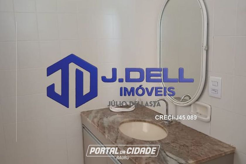 Ch&aacute;cara para alugar - 6000m&sup2; - Residencial Parque Flamboyant