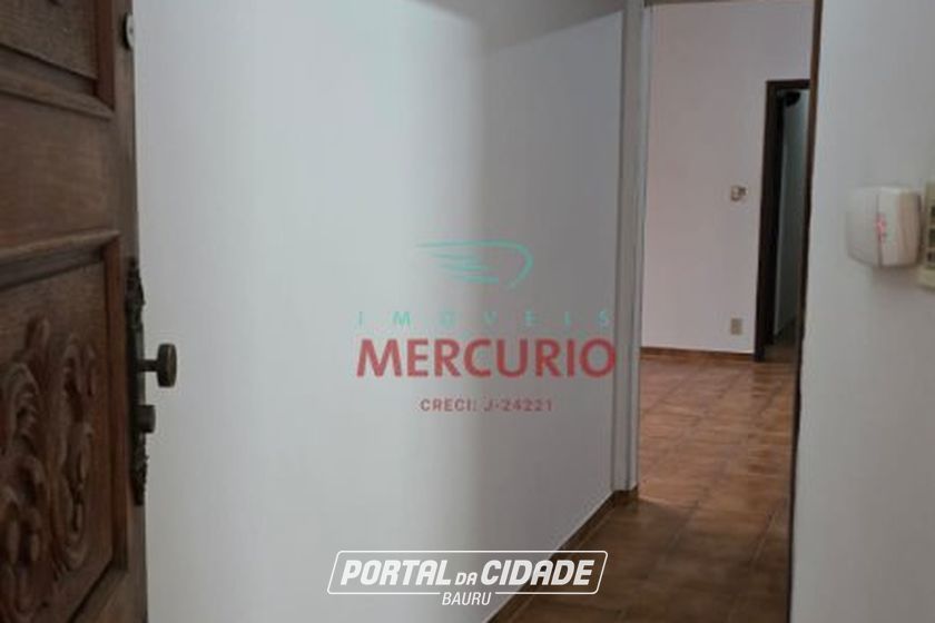 Casa &agrave; venda - 200m&sup2; - Vila Cordeiro