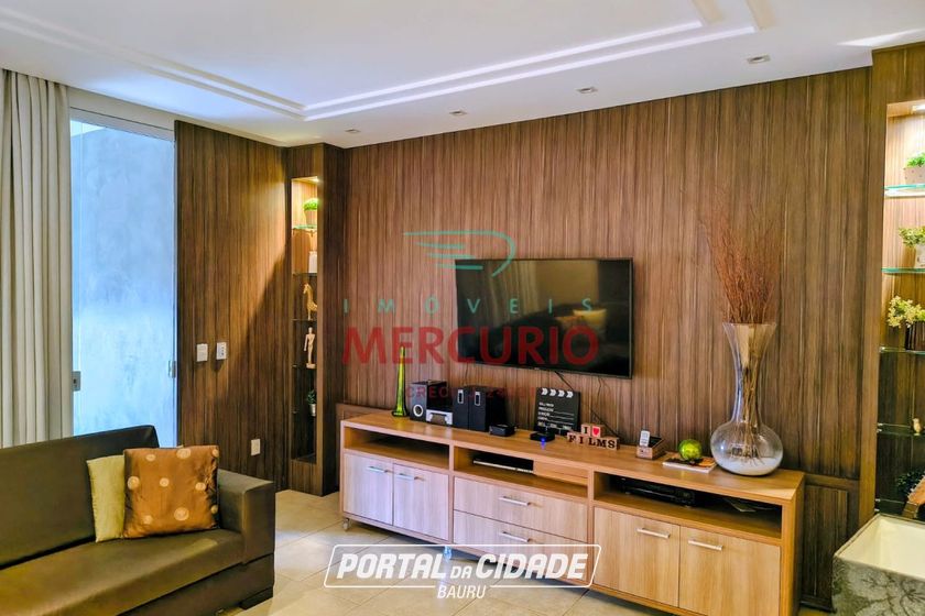 Casa &agrave; venda - 230m&sup2; - Vila Avia&ccedil;&atilde;o