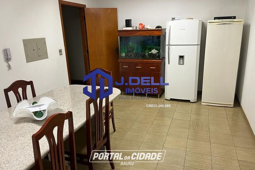 Apartamento &agrave; venda - 350m&sup2; - Jardim Paulista