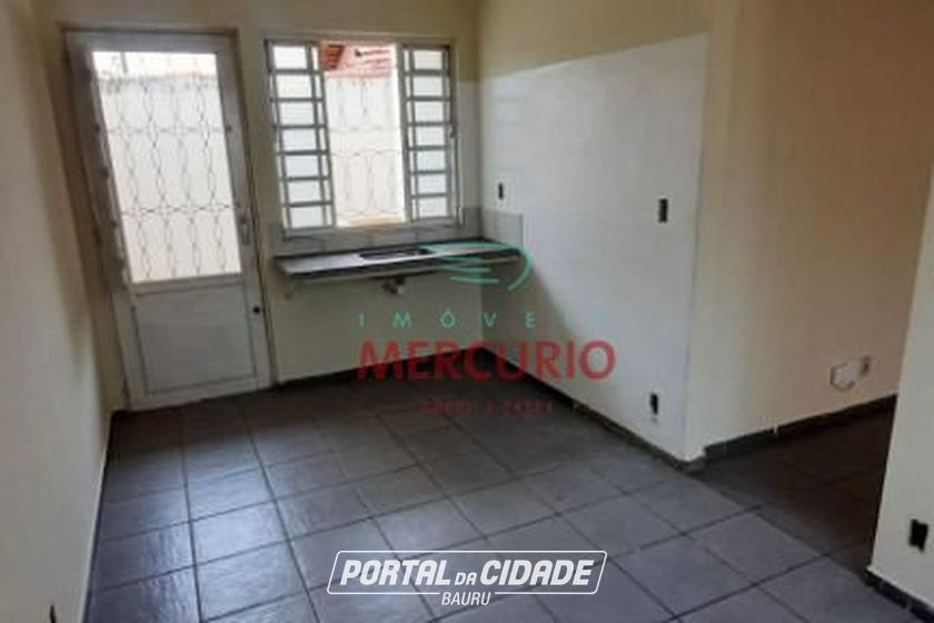 Casa &agrave; venda - 68m&sup2; - Vila S&atilde;o Jo&atilde;o do Ipiranga
