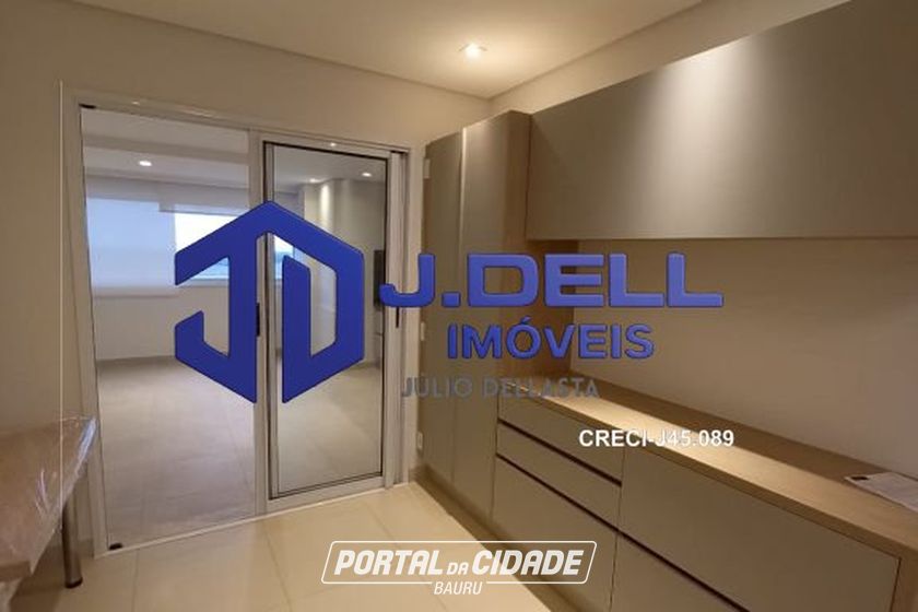 Apartamento para alugar - 245m&sup2; - Aviacao