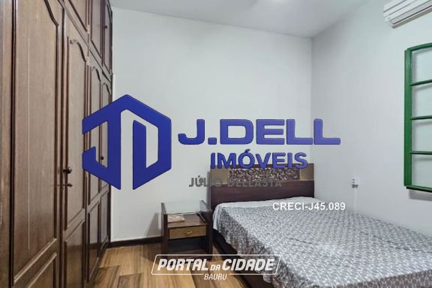Casa &agrave; venda - 420m&sup2; - Vila Cidade Universit&aacute;ria