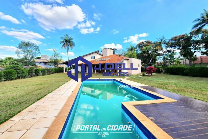 Casa &agrave; venda - 3000m&sup2; - Shangri-la