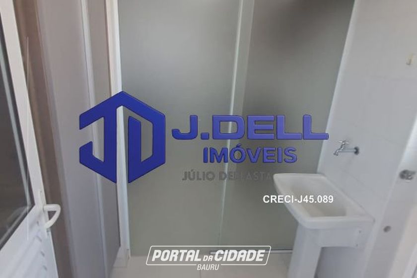 Apartamento para alugar - Aviacao