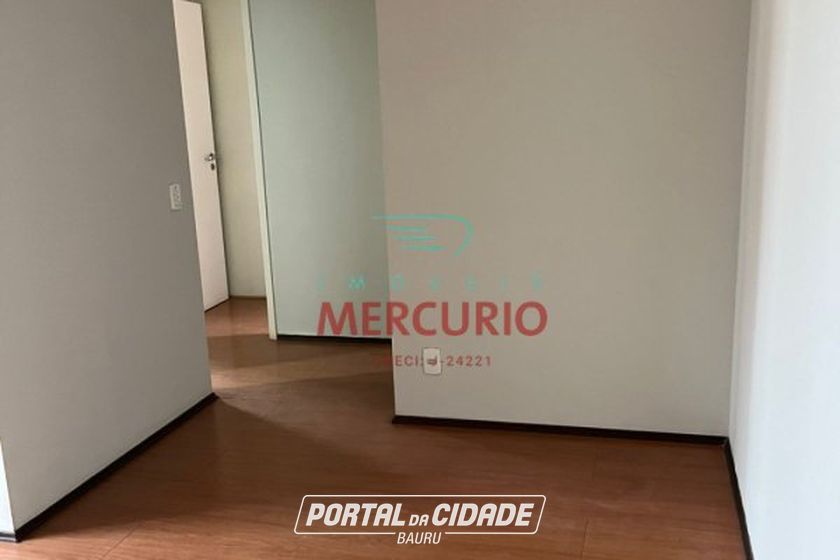 Apartamento &agrave; venda - 64m&sup2; - Vila Nova Cidade Universit&aacute;ria