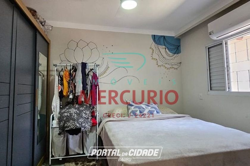 Casa &agrave; venda - 137m&sup2; - Jardim Solange