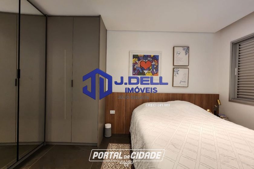 Casa &agrave; venda - 379m&sup2; - Tambor&eacute;