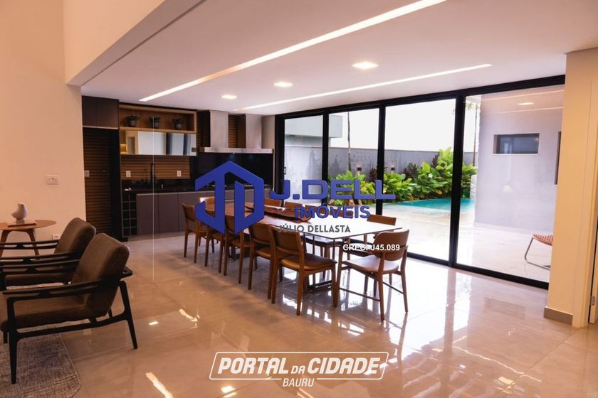 Casa &agrave; venda - 598m&sup2; - Shangri-la