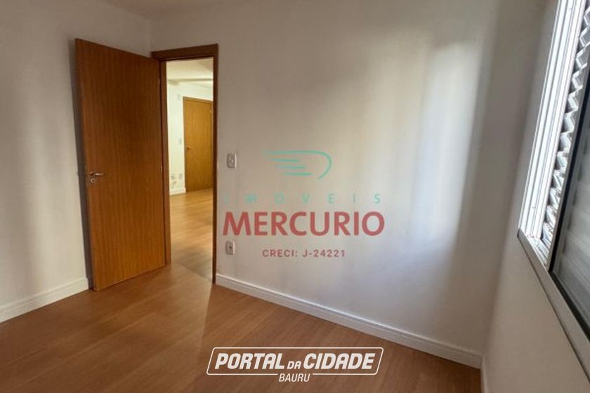 Apartamento &agrave; venda - 45m&sup2; - Jardim Maria C&eacute;lia
