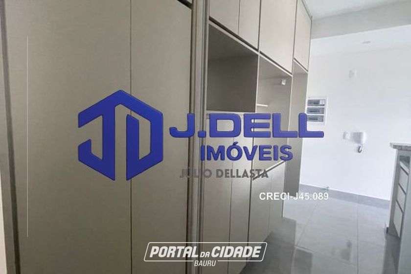 Apartamento para alugar - Solange