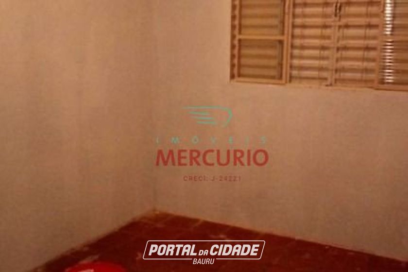 Casa &agrave; venda - 159m&sup2; - Vila S&atilde;o Paulo