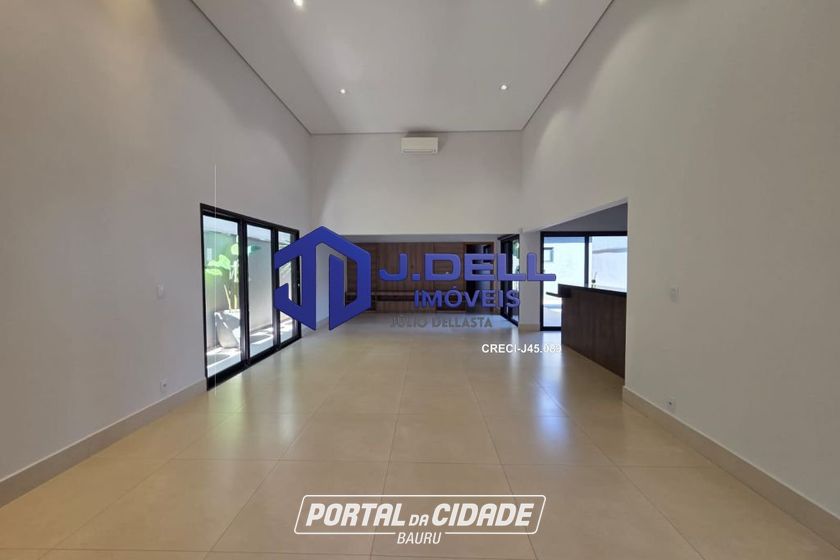Casa &agrave; venda - 360m&sup2; - Santista