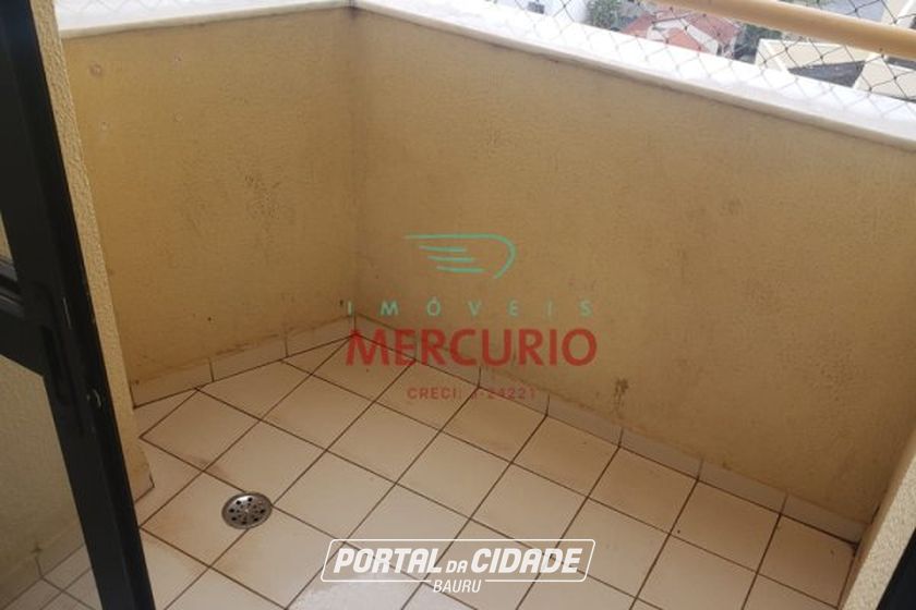 Apartamento &agrave; venda - 59m&sup2; - Jardim Infante Dom Henrique