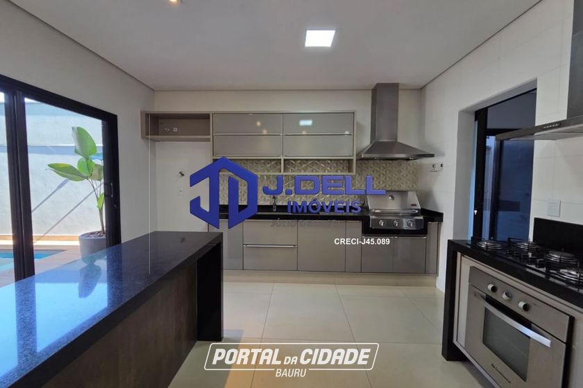 Casa &agrave; venda - 360m&sup2; - Santista