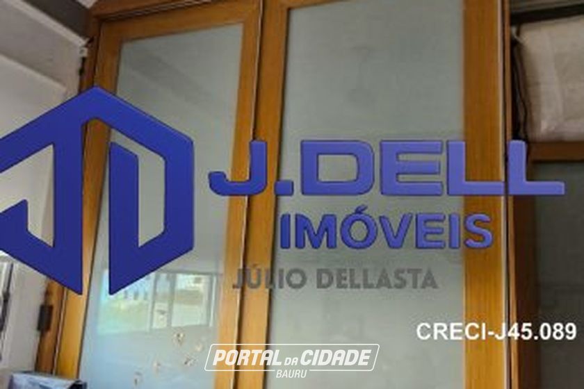 Apartamento &agrave; venda - 103m&sup2; - Jardim Panorama
