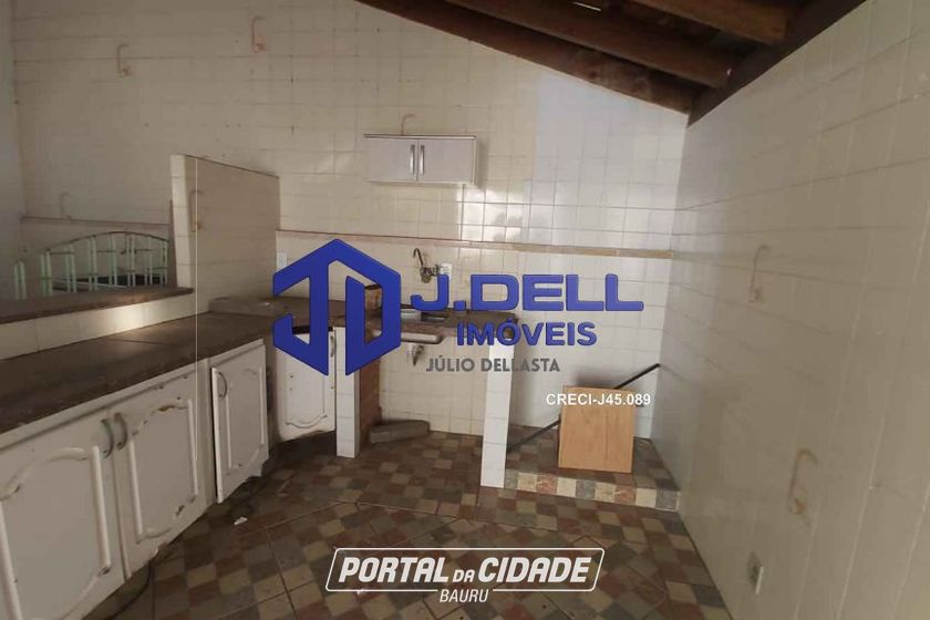 Casa &agrave; venda - 200m&sup2; - Uniao