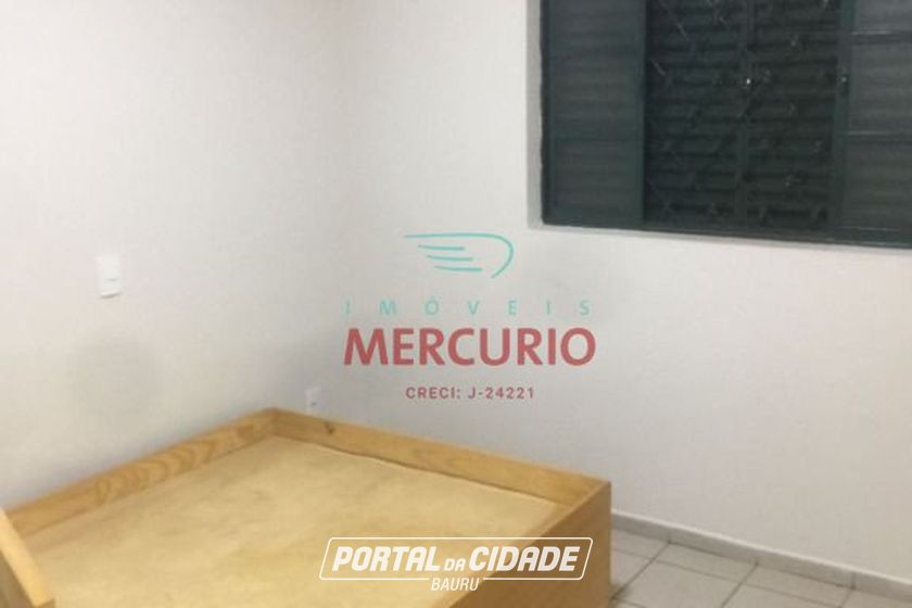 Apartamento para alugar - 74m&sup2; - Vila Industrial